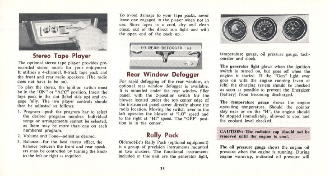 n_1969 Oldsmobile Cutlass Manual-35.jpg